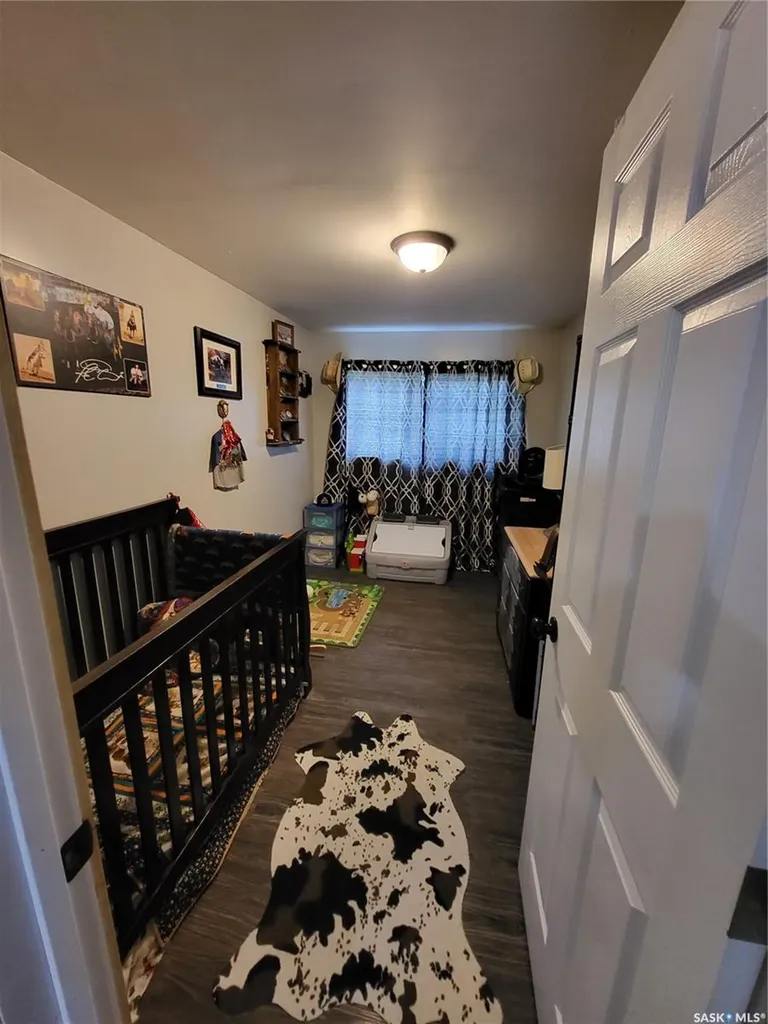 Rural Address Meadow Lake Rm No.588 SK S0M 2M0