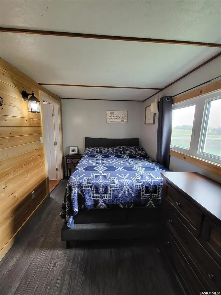 Rural Address Meadow Lake Rm No.588 SK S0M 2M0