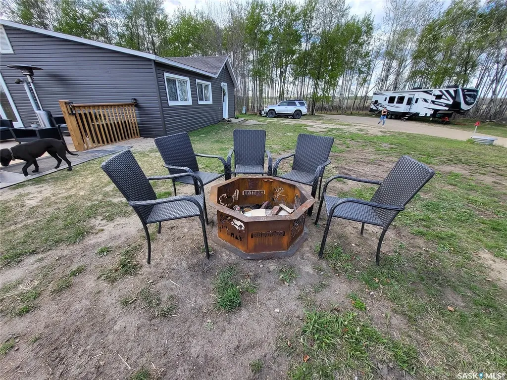 Rural Address Meadow Lake Rm No.588 SK S0M 2M0