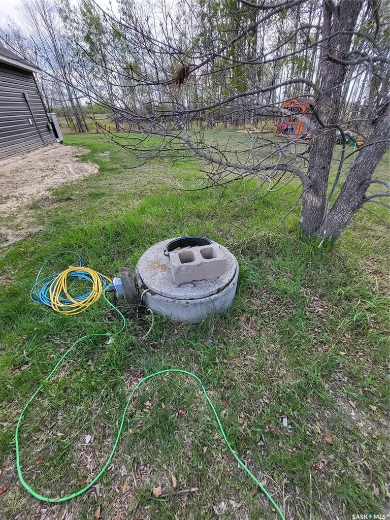 Rural Address Meadow Lake Rm No.588 SK S0M 2M0