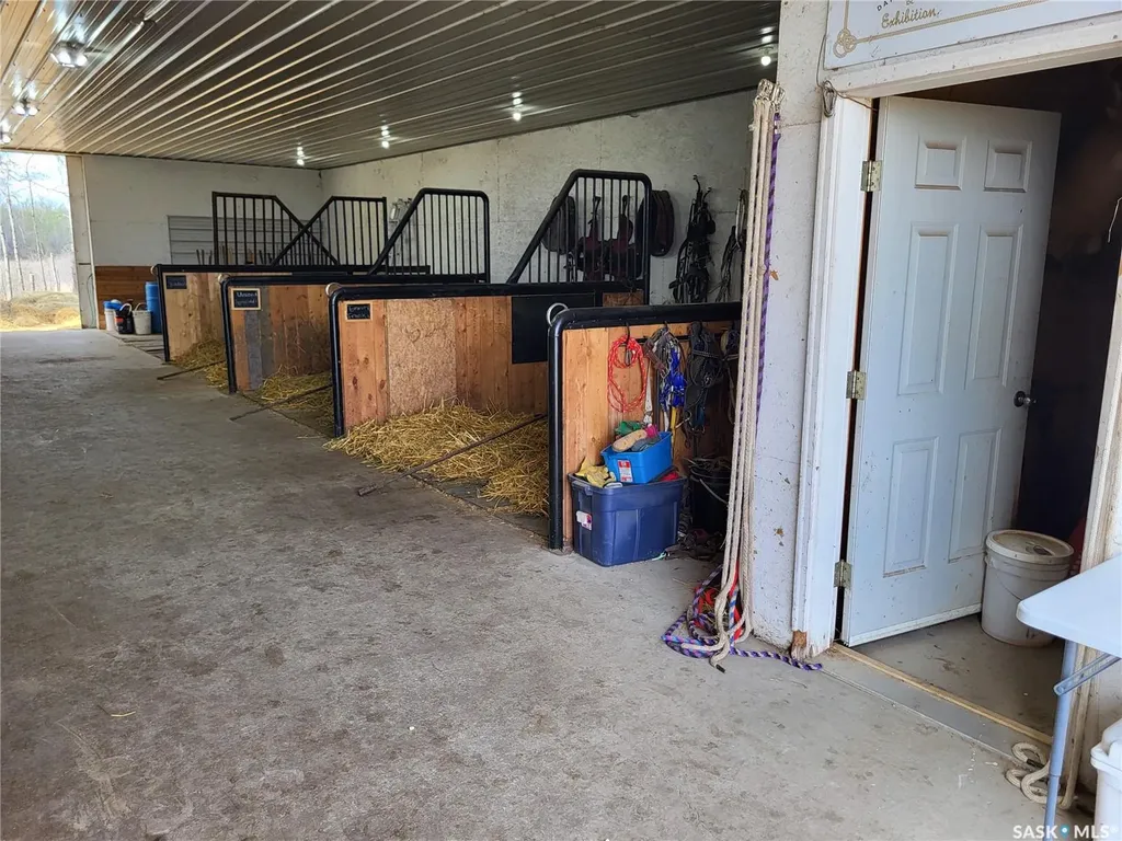 Rural Address Meadow Lake Rm No.588 SK S0M 2M0