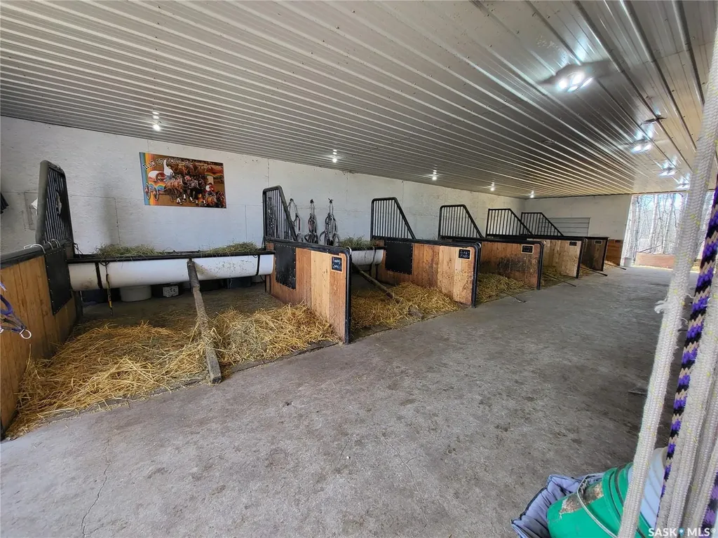 Rural Address Meadow Lake Rm No.588 SK S0M 2M0