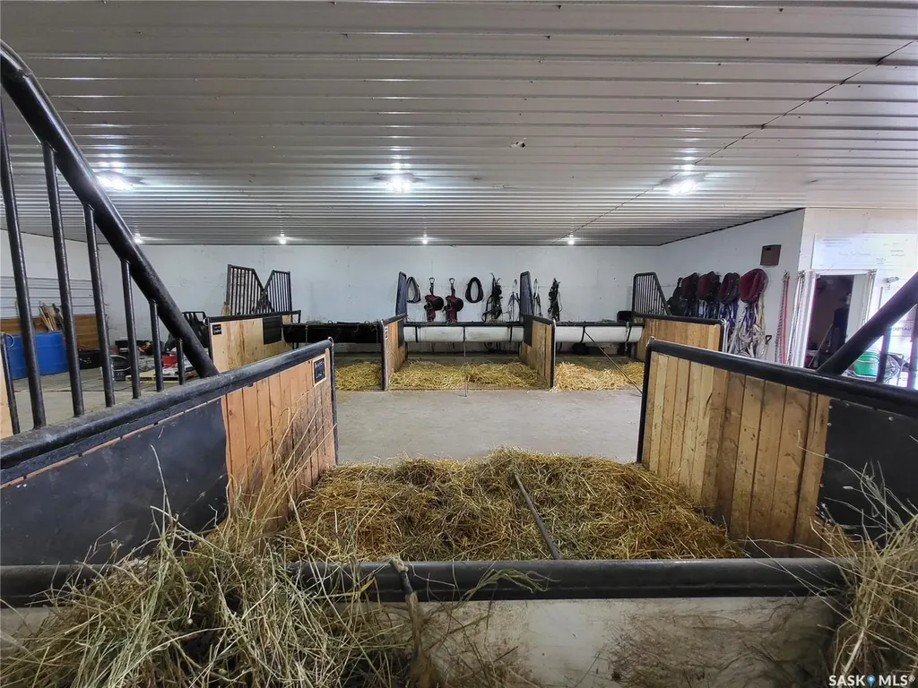 Rural Address Meadow Lake Rm No.588 SK S0M 2M0