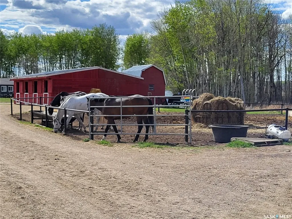 Rural Address Meadow Lake Rm No.588 SK S0M 2M0