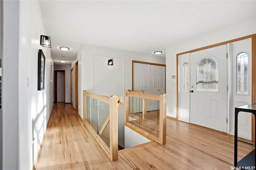 106 Epp Avenue Saskatoon SK S7N 4J5