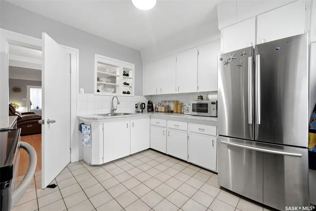 3311 13th Avenue Regina SK S4T 1P6