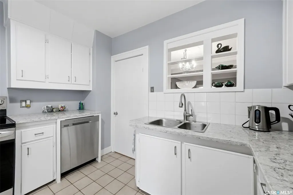 3311 13th Avenue Regina SK S4T 1P6