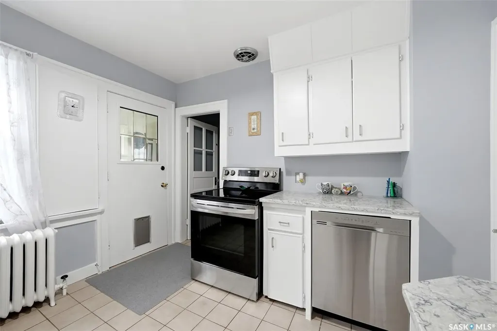 3311 13th Avenue Regina SK S4T 1P6