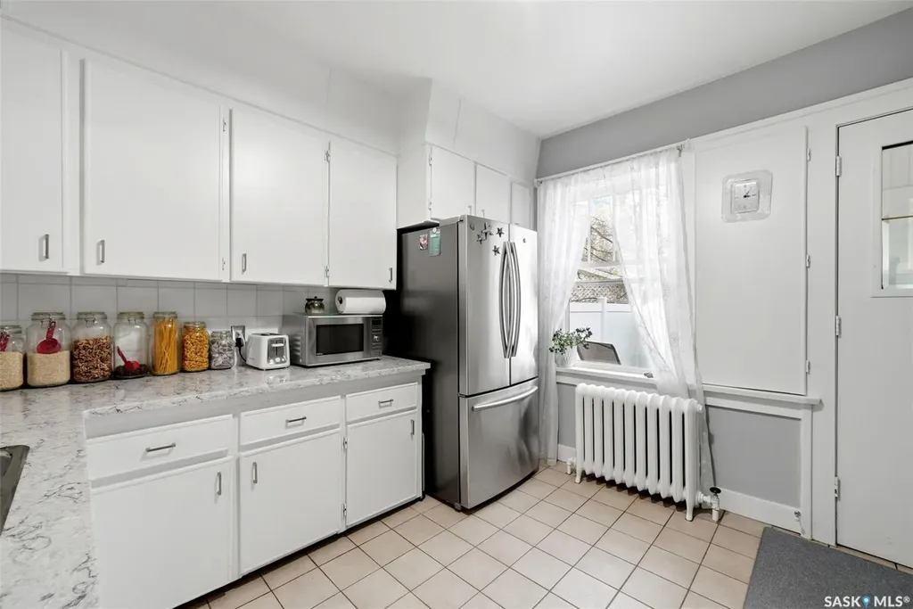 3311 13th Avenue Regina SK S4T 1P6