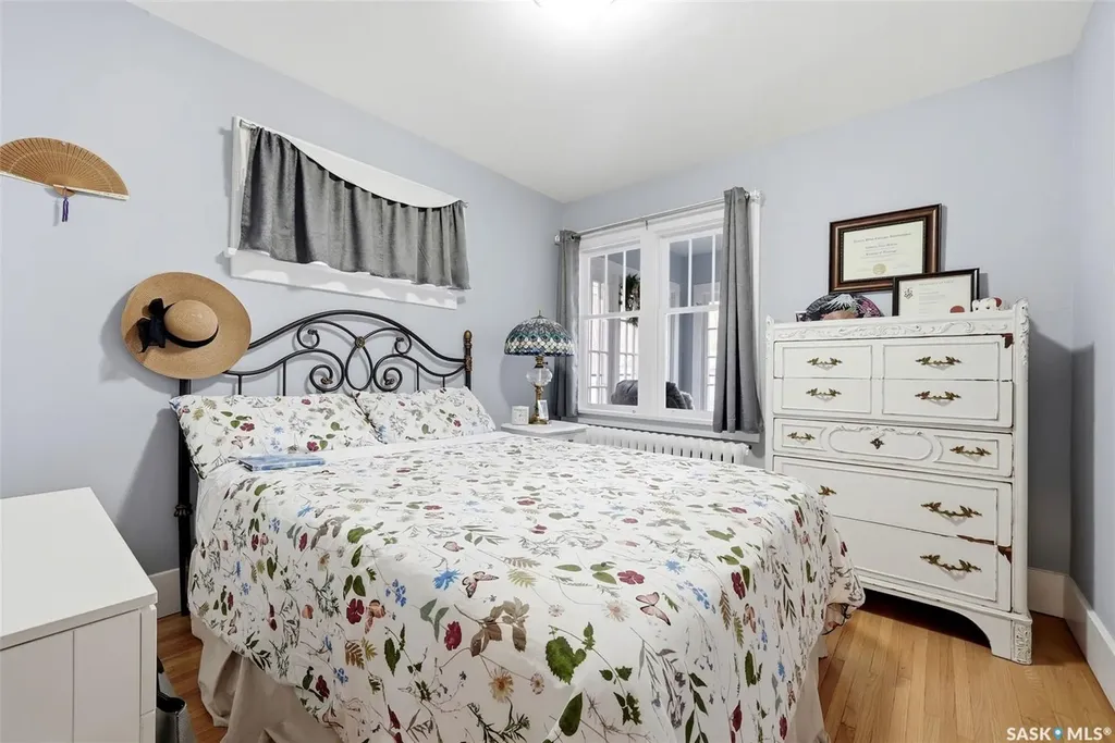 3311 13th Avenue Regina SK S4T 1P6