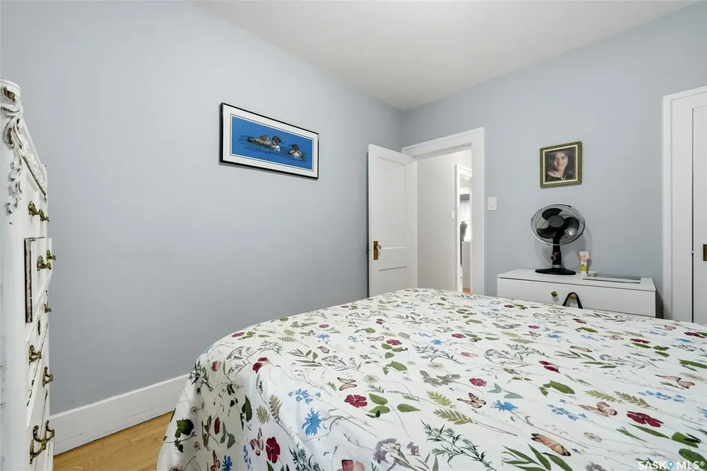 3311 13th Avenue Regina SK S4T 1P6