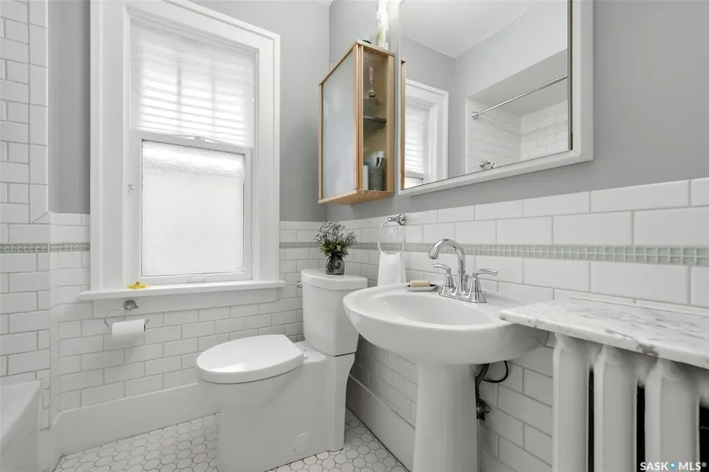 3311 13th Avenue Regina SK S4T 1P6