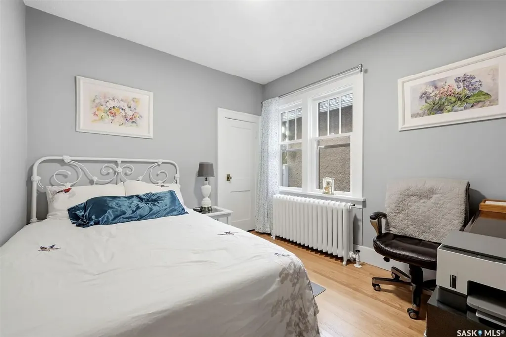 3311 13th Avenue Regina SK S4T 1P6