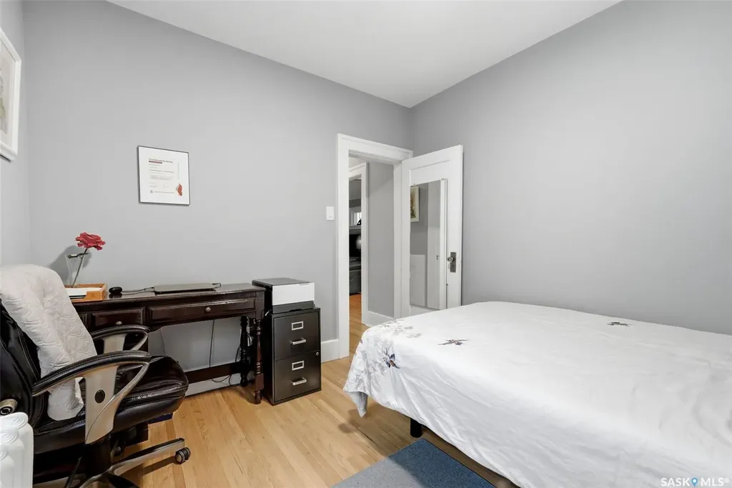 3311 13th Avenue Regina SK S4T 1P6