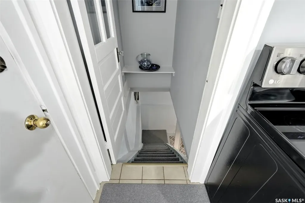 3311 13th Avenue Regina SK S4T 1P6