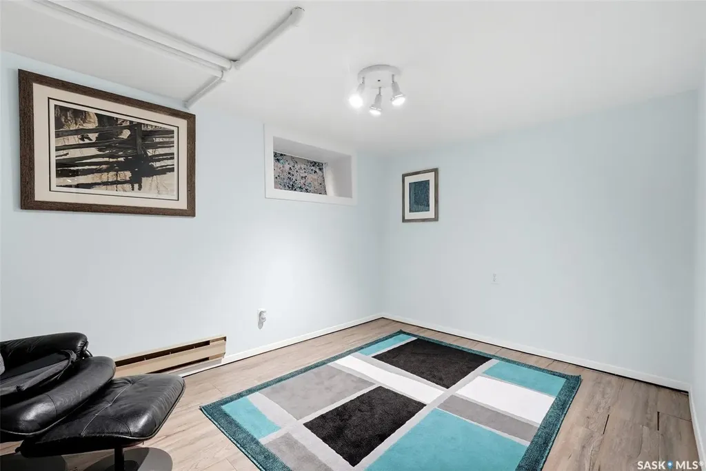 3311 13th Avenue Regina SK S4T 1P6