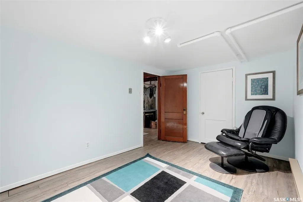 3311 13th Avenue Regina SK S4T 1P6