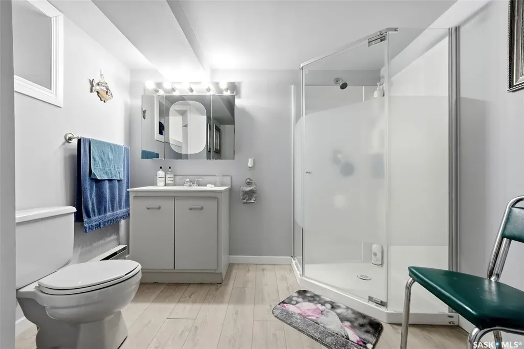 3311 13th Avenue Regina SK S4T 1P6
