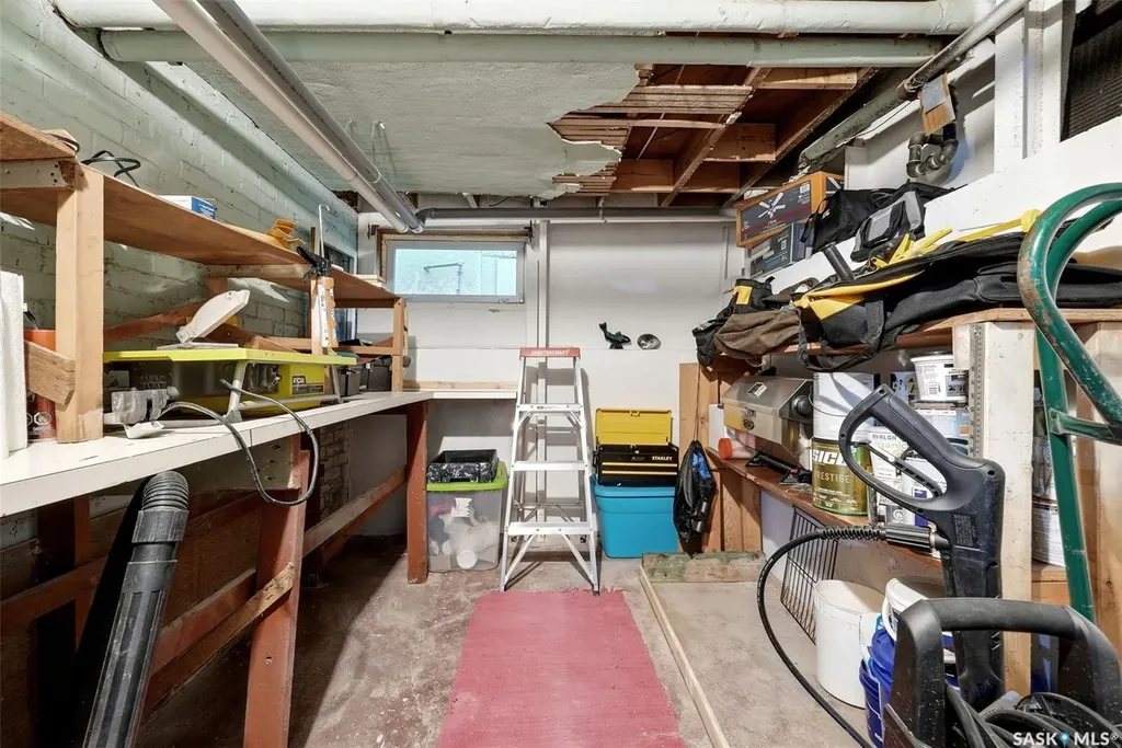 3311 13th Avenue Regina SK S4T 1P6