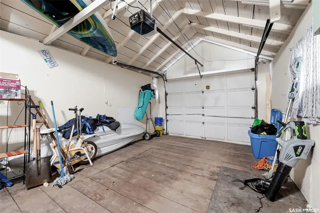 3311 13th Avenue Regina SK S4T 1P6
