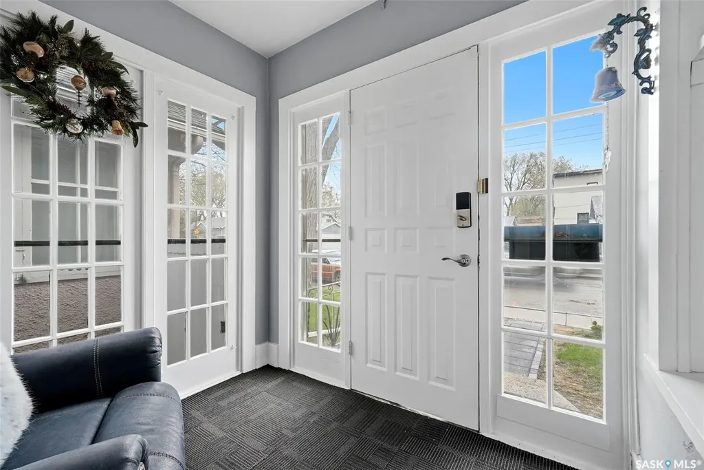 3311 13th Avenue Regina SK S4T 1P6