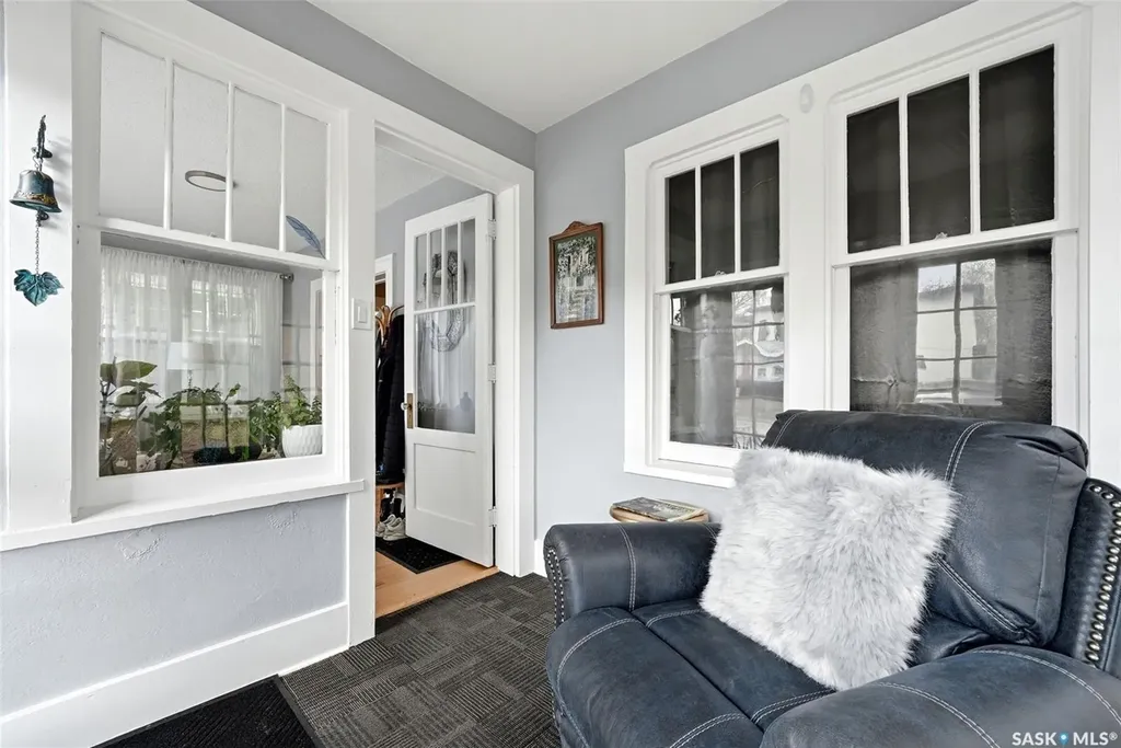 3311 13th Avenue Regina SK S4T 1P6