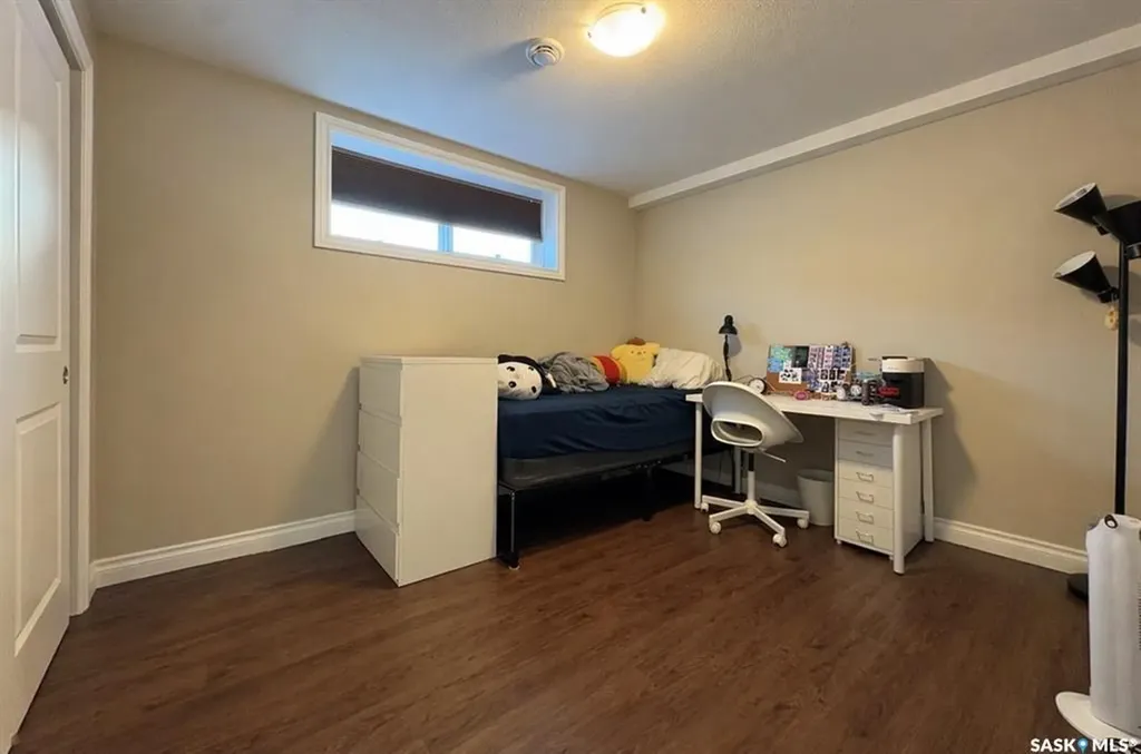 4301 Green Poplar Lane Regina SK S4V 1R1