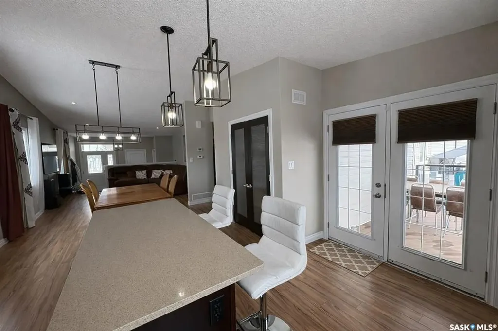 4301 Green Poplar Lane Regina SK S4V 1R1