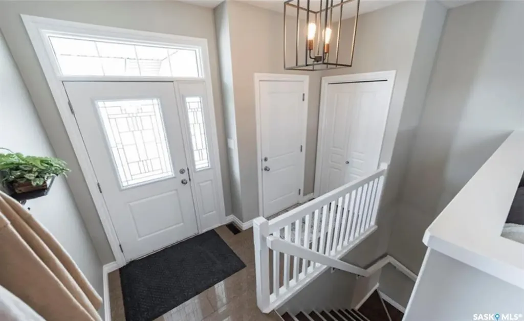 4301 Green Poplar Lane Regina SK S4V 1R1