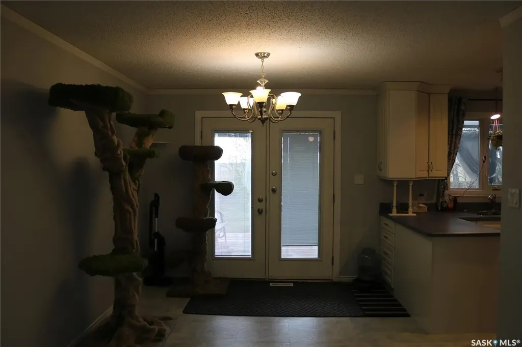 118 4th Avenue Dundurn SK S0K 1K0
