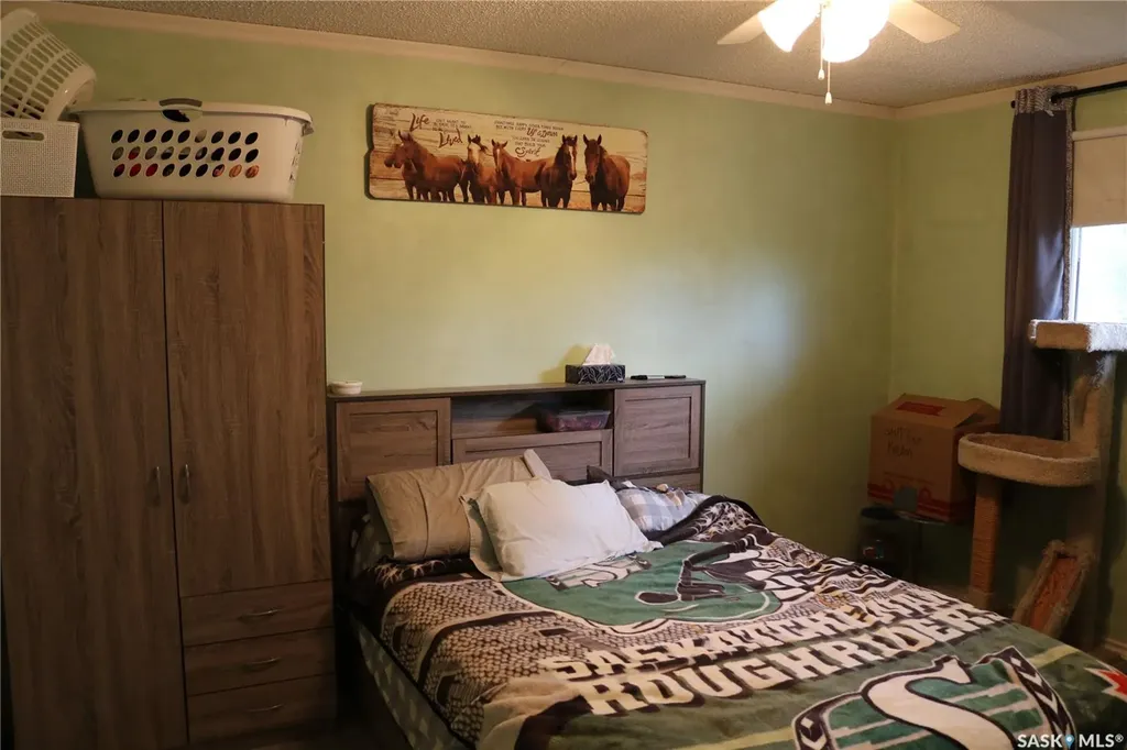 118 4th Avenue Dundurn SK S0K 1K0