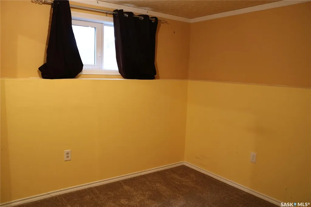 118 4th Avenue Dundurn SK S0K 1K0