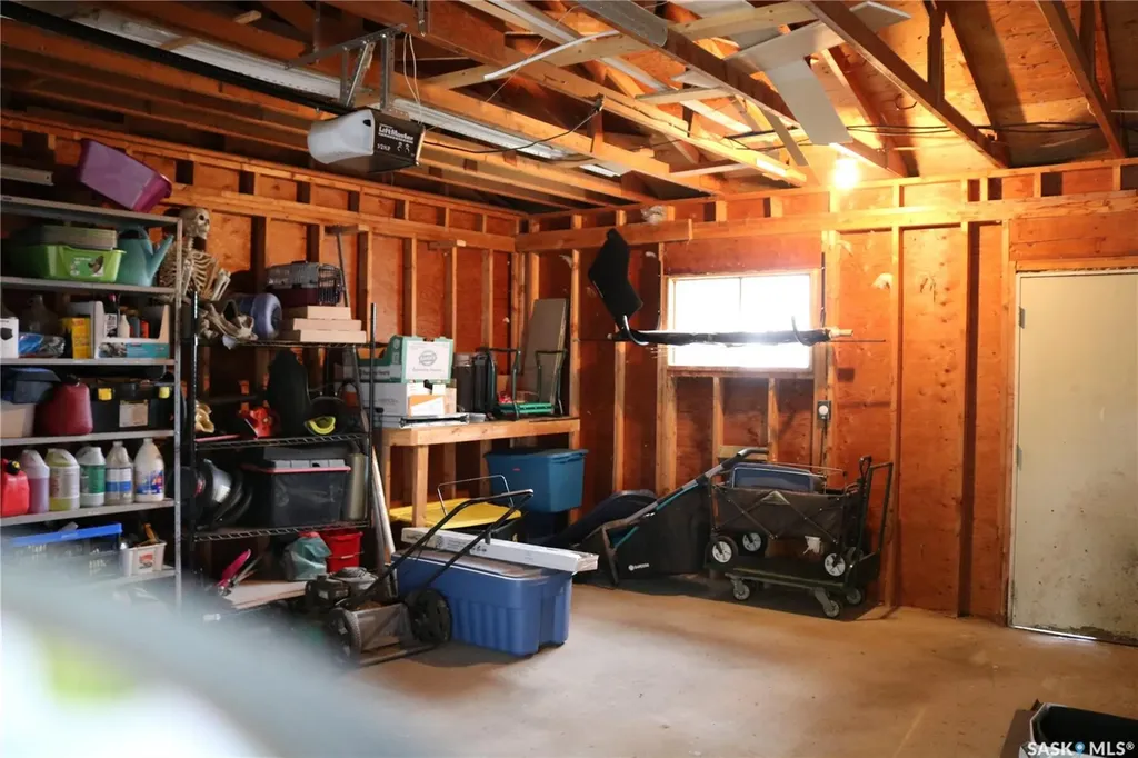 118 4th Avenue Dundurn SK S0K 1K0