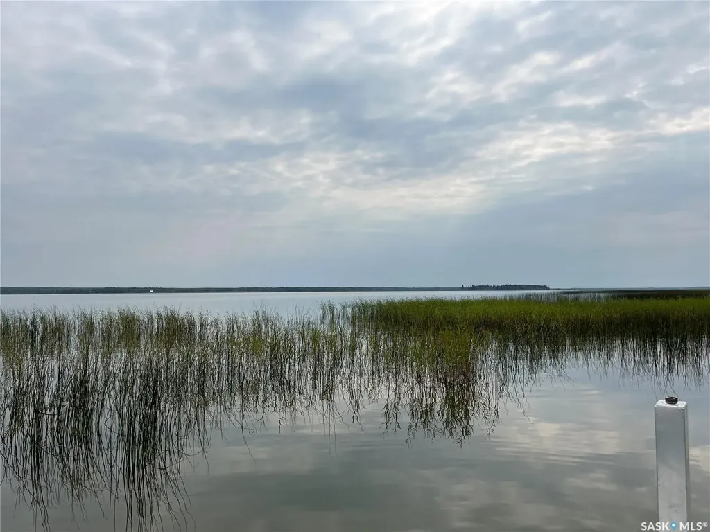 1 Crone Bay Big River Rm No. 555 SK S0J 0E0