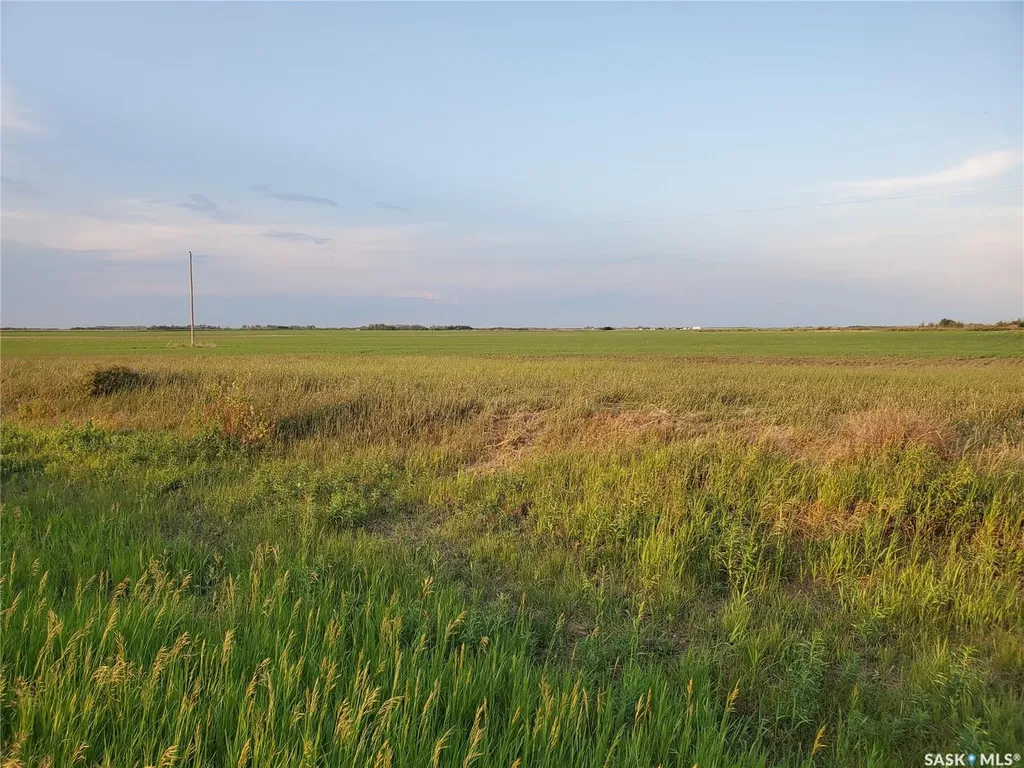Rural Address Corman Park Rm No. 344 SK S0K 2L0