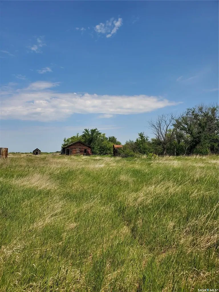 Rural Address Corman Park Rm No. 344 SK S0K 2L0