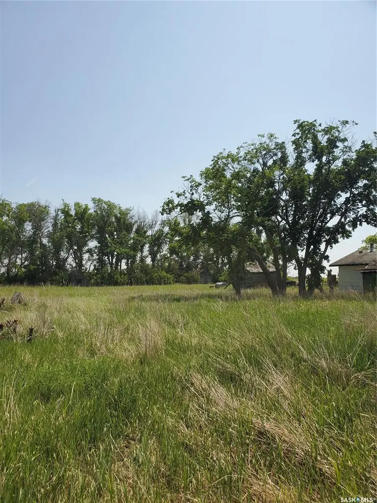 Rural Address Corman Park Rm No. 344 SK S0K 2L0