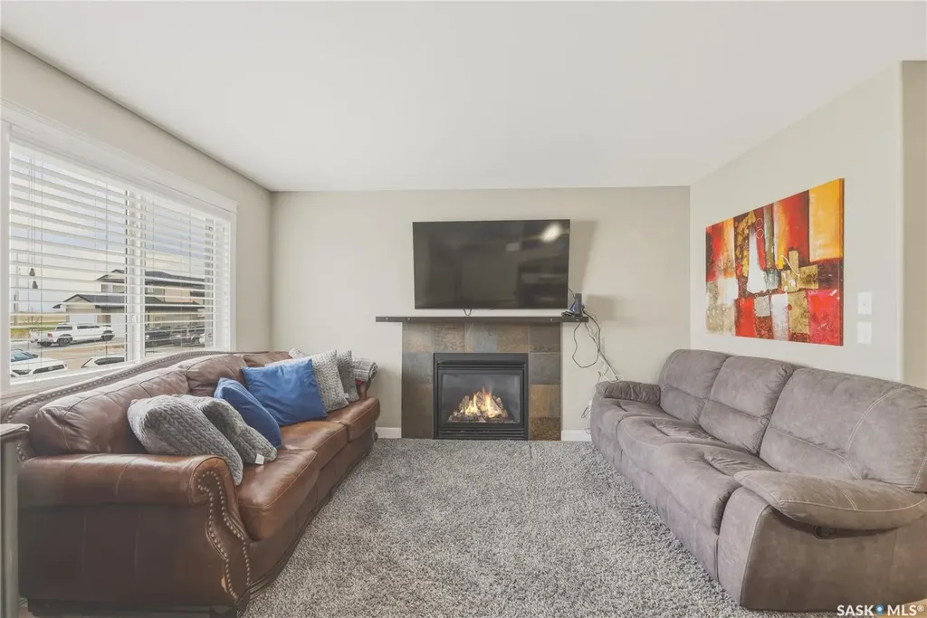 901 4th Street Martensville SK S0K 2T0