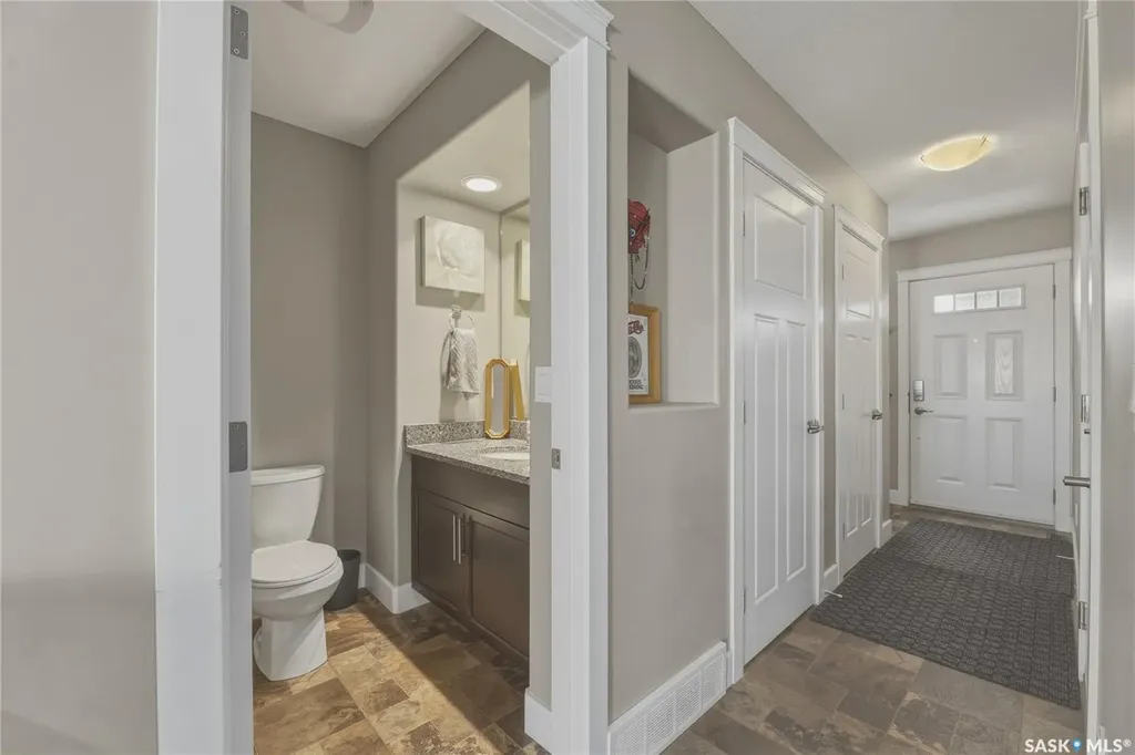 901 4th Street Martensville SK S0K 2T0