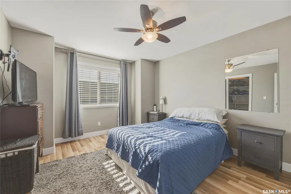 901 4th Street Martensville SK S0K 2T0