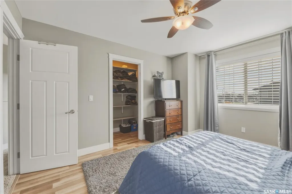 901 4th Street Martensville SK S0K 2T0