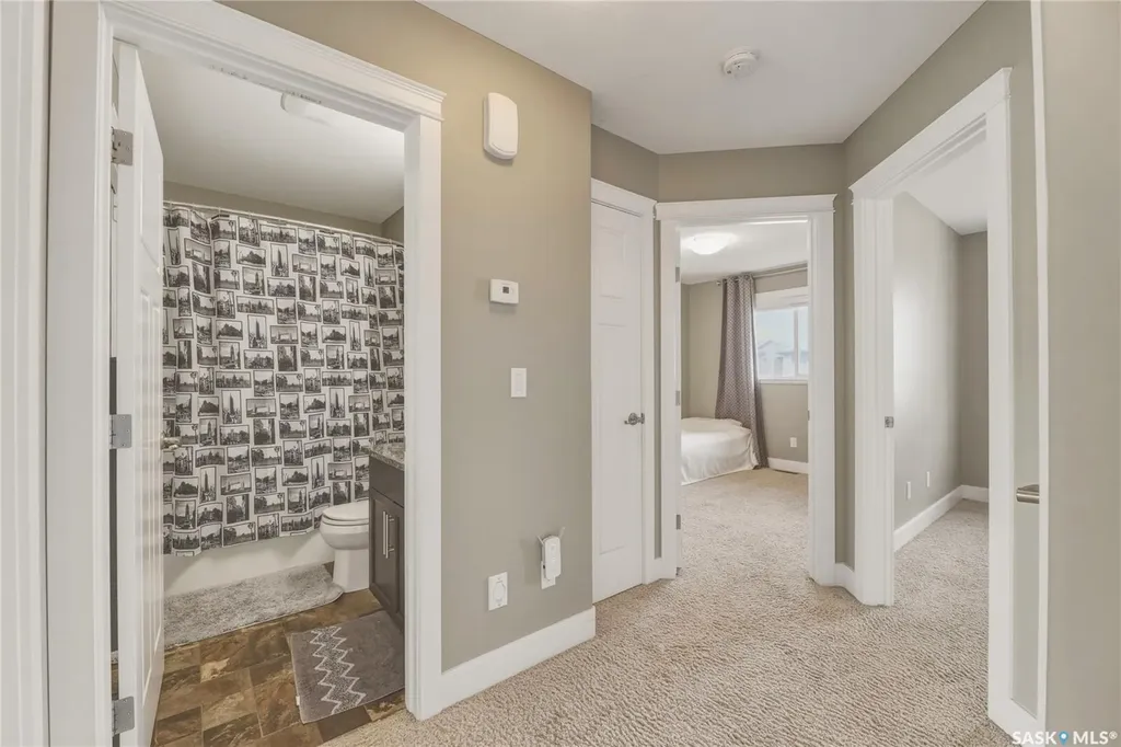901 4th Street Martensville SK S0K 2T0
