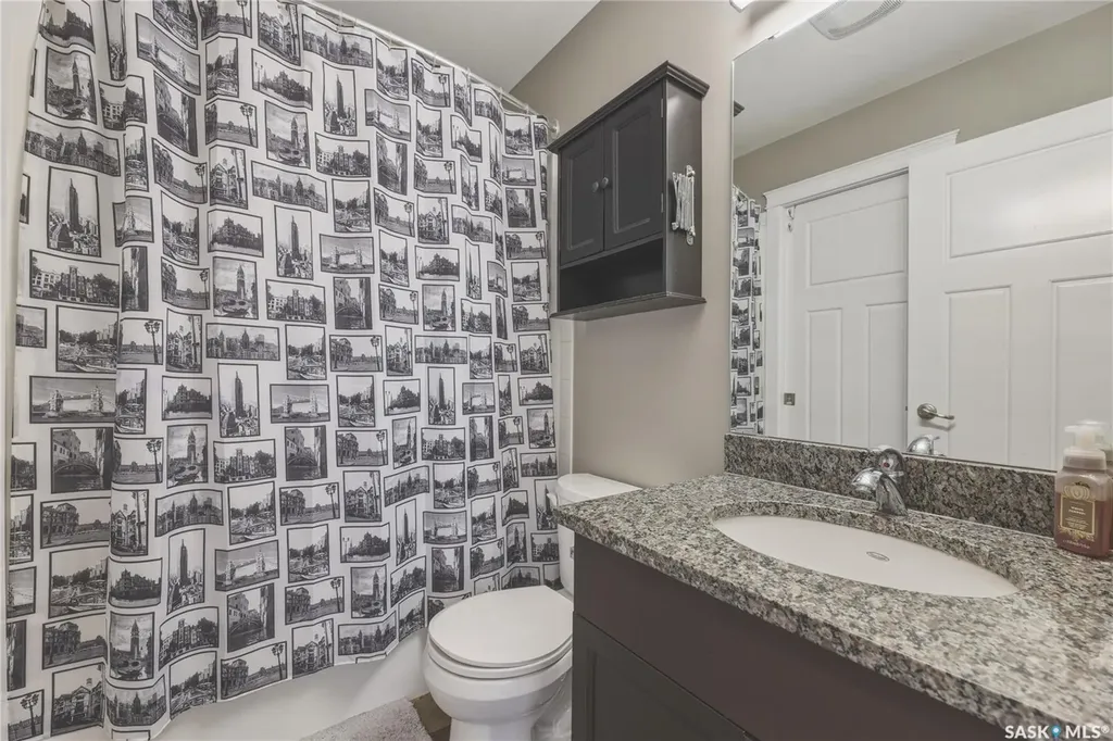 901 4th Street Martensville SK S0K 2T0