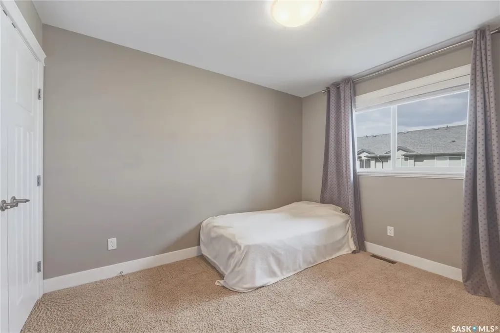 901 4th Street Martensville SK S0K 2T0