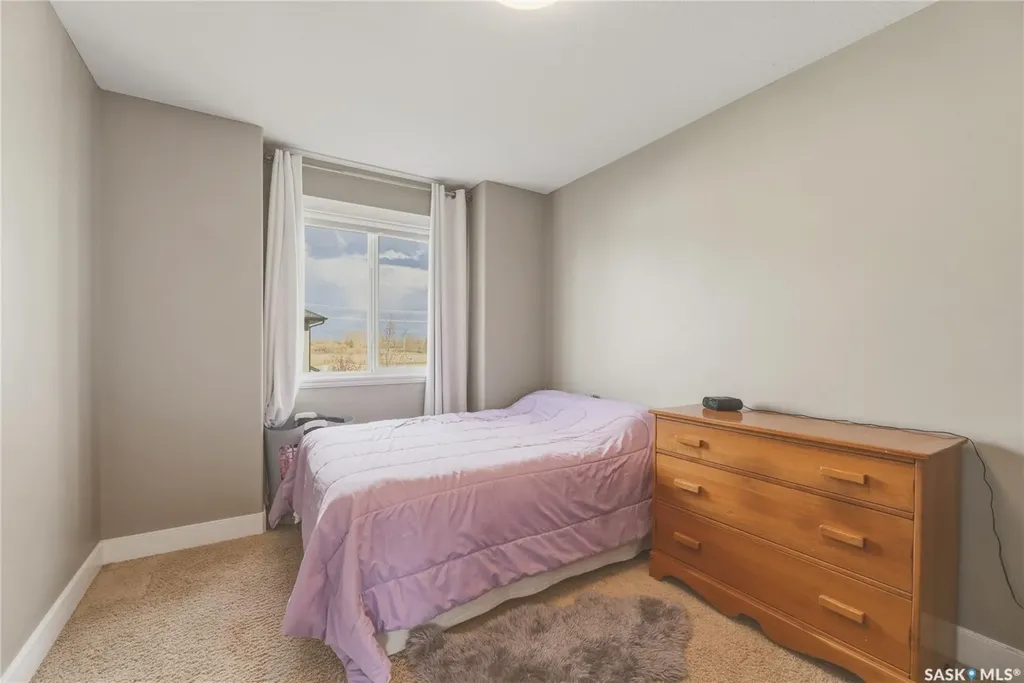 901 4th Street Martensville SK S0K 2T0