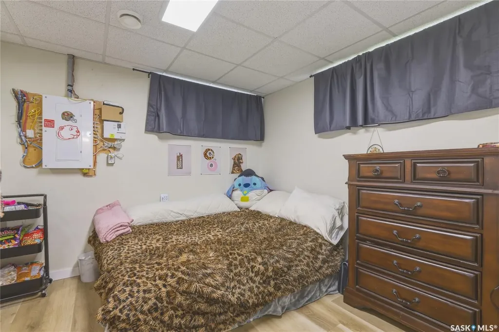 901 4th Street Martensville SK S0K 2T0