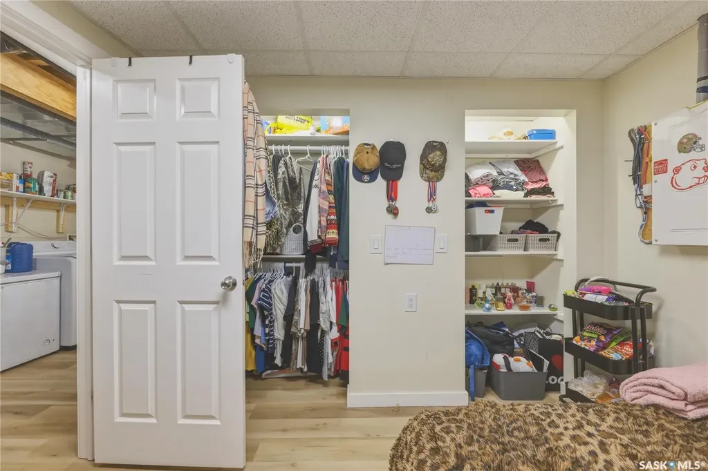 901 4th Street Martensville SK S0K 2T0