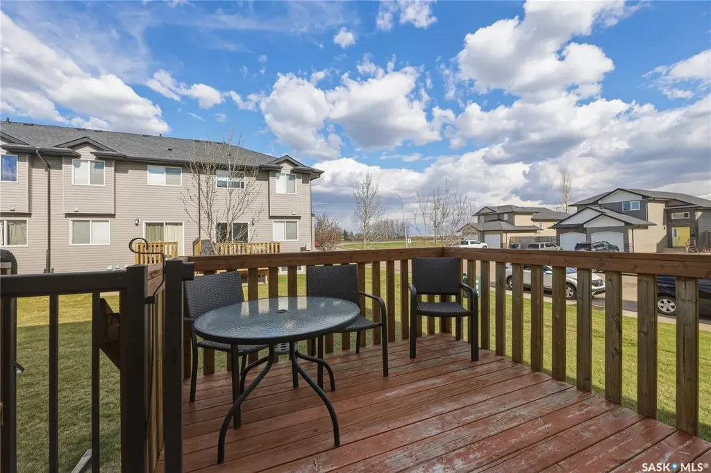 901 4th Street Martensville SK S0K 2T0