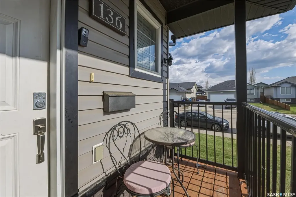 901 4th Street Martensville SK S0K 2T0
