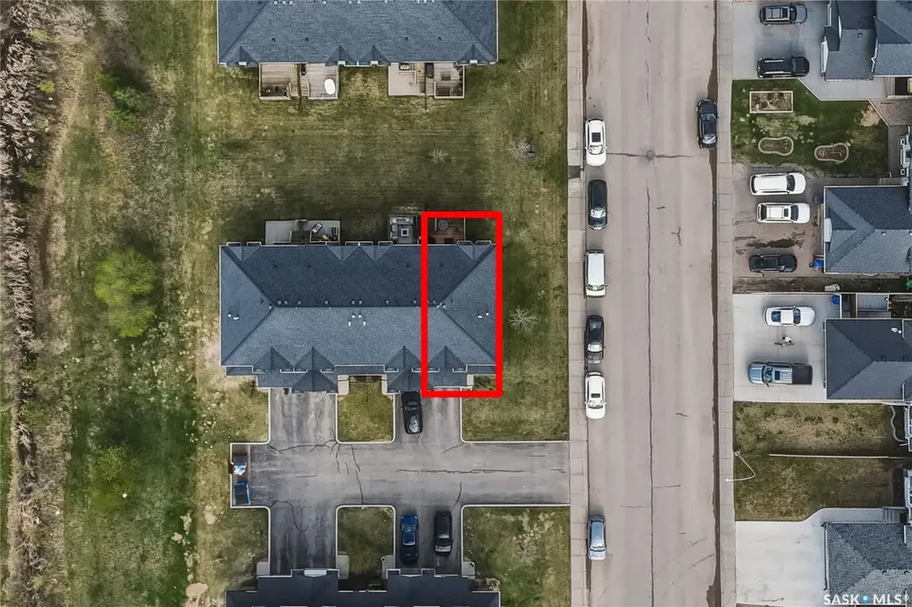 901 4th Street Martensville SK S0K 2T0